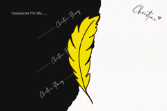 Doodle Mardi Gras Clipart | Mardi Gras PNG Product Image 2