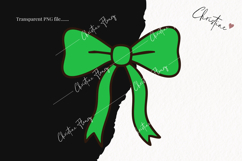 Doodle Mardi Gras Clipart | Mardi Gras PNG Product Image 2