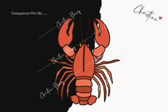 Doodle Mardi Gras Clipart | Mardi Gras PNG Product Image 2