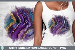 GorgeousMardi Gras Shirt design.