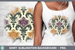 GorgeousMardi Gras Shirt design.