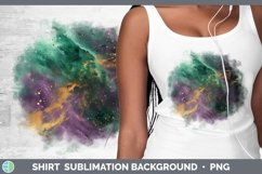 GorgeousMardi Gras Shirt design.
