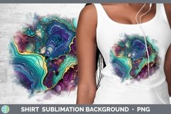 GorgeousMardi Gras Shirt design.