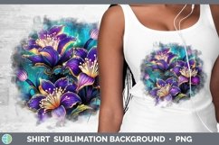 GorgeousMardi Gras Shirt design.