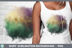 GorgeousMardi Gras Shirt design.