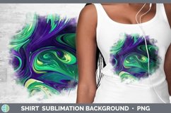 GorgeousMardi Gras Shirt design.