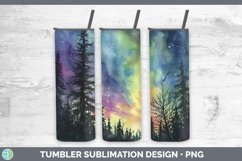 GorgeousMardi Gras Tumbler design.