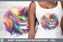 GorgeousMardi Gras Shirt design.