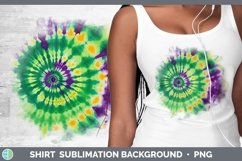 GorgeousMardi Gras Shirt design.