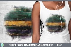 GorgeousMardi Gras Shirt design.