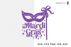 Carnival SVG for cricut