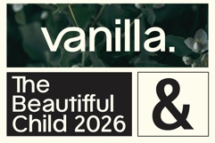 Marecon Product Image 4