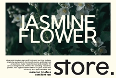 Marecon Product Image 3