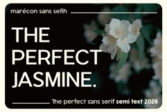 Marecon Product Image 2