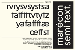 Marecon Product Image 6