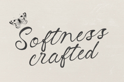 Marello Postcards - Warm Handwritten Script Product Image 7