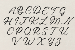 Marello Postcards - Warm Handwritten Script Product Image 8