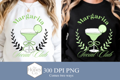 Cute Social Club Sublimation Bundle |Preppy Cocktails Bundle Product Image 6