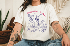 Margarita Weather, Funny Lobster PNG Product Image 3
