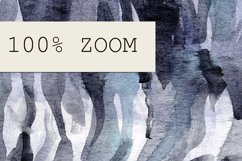&lt;img src=&quot;Blue watercolor texture&quot; alt=&quot;Blue camouflage  watercolor texture&quot;&gt;