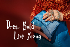 MarisolScribla Cyrillic Textured Font Product Image 8