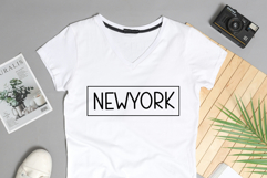 Markdisc Product Image 7