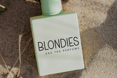 Markdisc Product Image 8