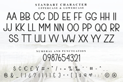 Markdisc Product Image 5