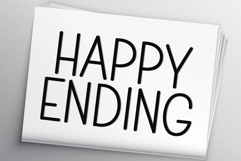 Markdisc Product Image 3