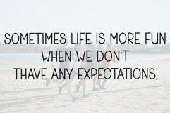 Markdisc Product Image 6