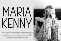 Markdisc Product Image 4