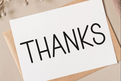 Markdisc Product Image 2