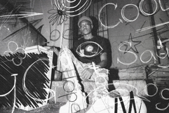 Marker Doodles Scribble Collection Product Image 4