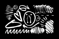 Marker Elements Product Image 3