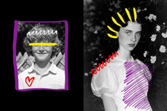 Marker Elements Product Image 4