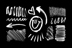 Marker Elements Product Image 5