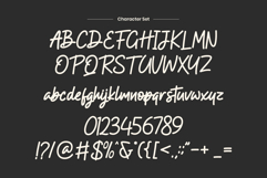 The Hackland Product Image 10