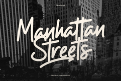 The Hackland Product Image 2