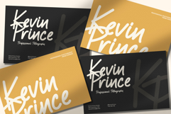 The Hackland Product Image 3