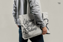 The Hackland Product Image 4