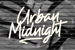 The Hackland Product Image 5