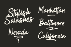 The Hackland Product Image 6