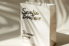 The Hackland Product Image 7