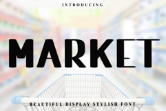 Market Product Image 1