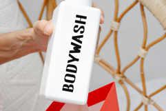 Market Product Image 3