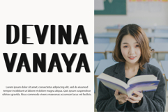 Market Product Image 5