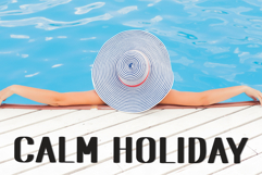 Market Product Image 6