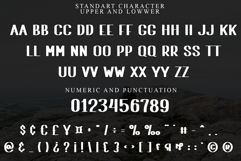 Market Product Image 7