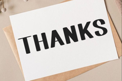 Market Product Image 8