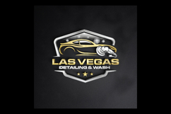 Ceramic Coating Logo Bundle Product Image 3